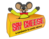https://www.logocontest.com/public/logoimage/1347498181Say Cheese 3.png